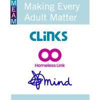 making every adult matter (meam)