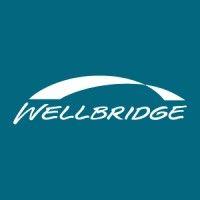 wellbridge logo image