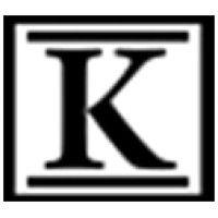 kapoor & co., advocates & solicitors logo image