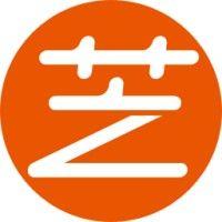 zhishiq.com logo image