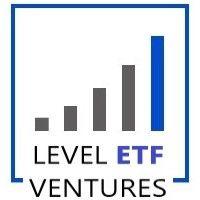 level etf ventures logo image