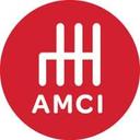 logo of Amci Global