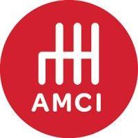 amci global logo image