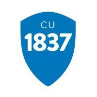 cheyney university of pennsylvania logo image