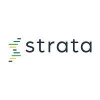 strata decision technology