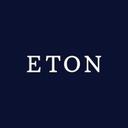 logo of Eton Shirts