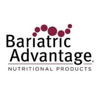 bariatric advantage logo image