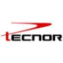 logo of Tecnor