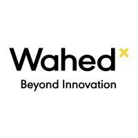 wahed ventures