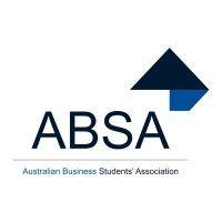 australian business students'​ association (absa)