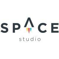 space studio logo image