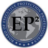 board of executive protection professionals (bepp)