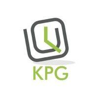 kpg99 inc