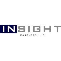 insight partners, llc