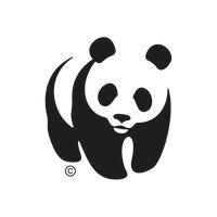 wwf österreich logo image