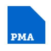 pma logo image