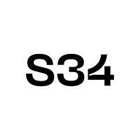 studio 34 logo image