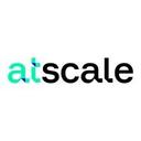 logo of Atscale