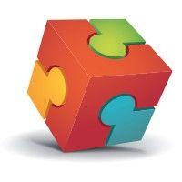 4way solutions logo image