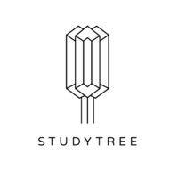 studytree logo image