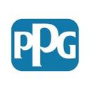 logo of Ppg