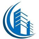 logo of Blue Ocean Property Group