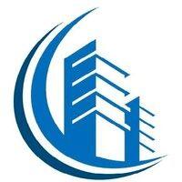 blue ocean property group logo image