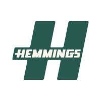 hemmings