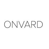 onvard gmbh logo image