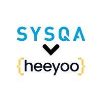 sysqa logo image