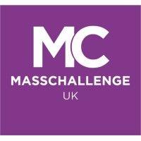 masschallenge uk logo image