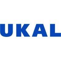 ukal elevage logo image