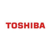 toshiba air conditioning logo image