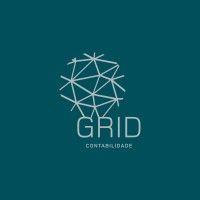 grid contabilidade logo image