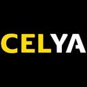 logo of Celya