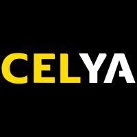 celya logo image