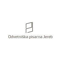 jereb law office