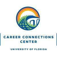 uf career connections center