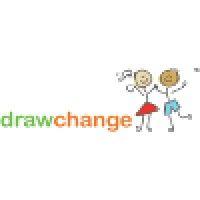 drawchange