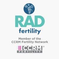 radfertility logo image