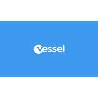 vessel