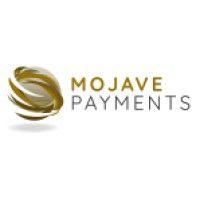 mojave payment technologies logo image