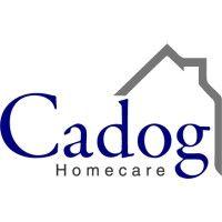 cadog homecare ltd logo image