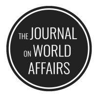 the journal on world affairs