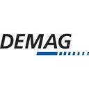 logo of Demag Usa Canada