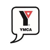 ymca social impact