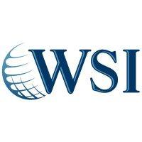 wsi healthy digital solutions