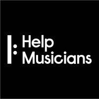 help musicians