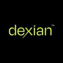 logo of Dexian