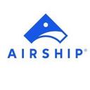 logo of Airship